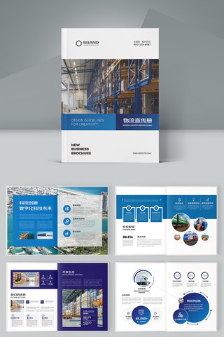 ���׹���ó�׻��� AI