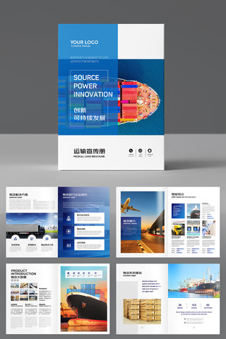 ���׹���ó�׻��� AI