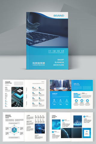 ���׿Ƽ����� AI