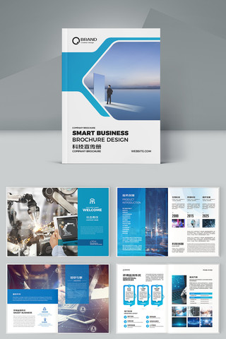 ���׿Ƽ����� AI