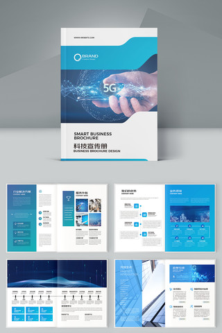 ������ɫ�Ƽ����� AI