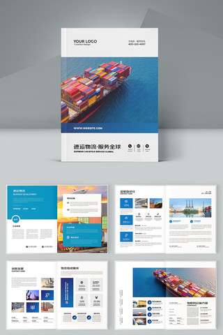 ������ó���� AI