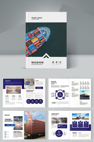 ������ó���� AI