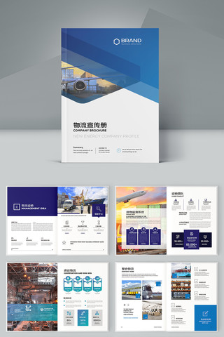 ������ó���� AI