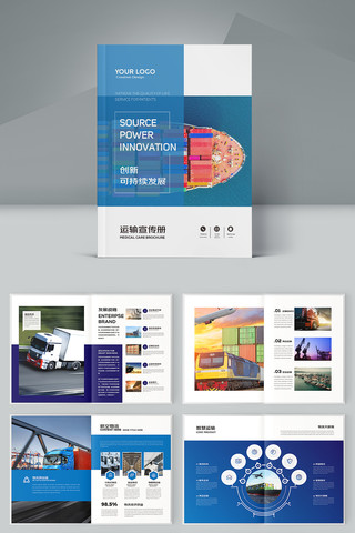 ������������ AI