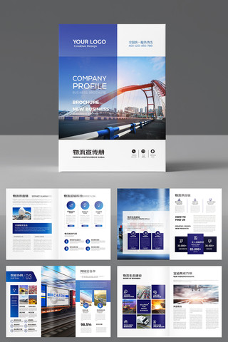 ������������ AI