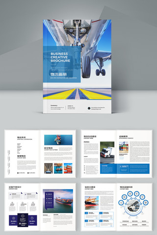 ���������������� AI