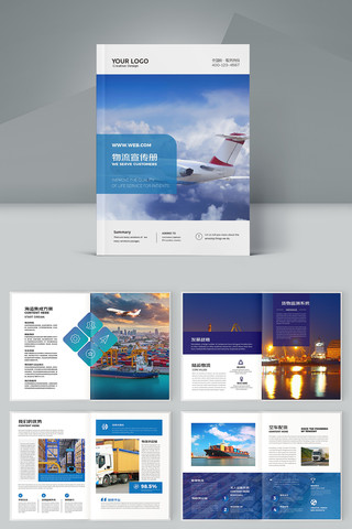 ���������������� AI