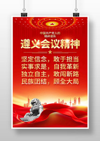 龫й񵳽