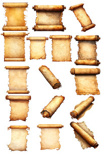 Żز
