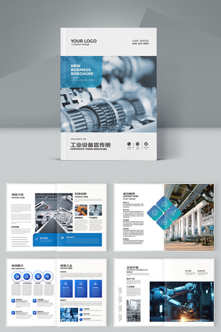 ��ҵ���������� AI