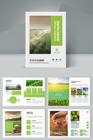 �۹�ũҵ���� AI