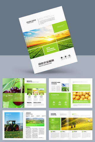 �۹�ũҵ���� AI