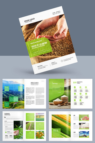 �����续�� AI