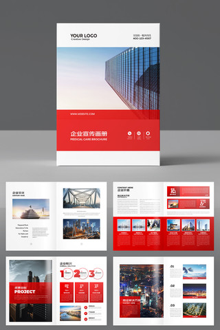 ��ɫ������˾���� AI