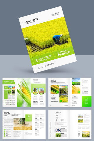 ��Լũҵ���� AI