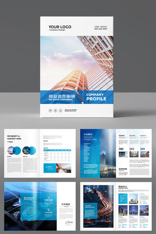 ��Լ��ҵ��������� AI