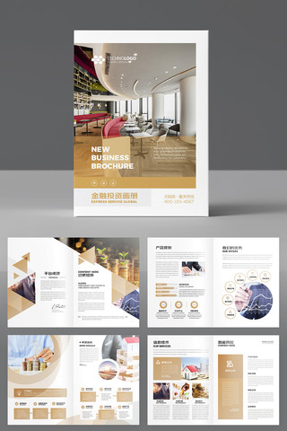 �������ƻ��� AI