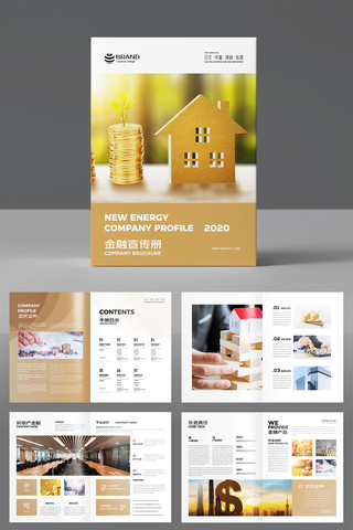 �������ƻ��� AI