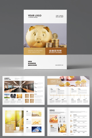 ����Ͷ�ʻ��� AI