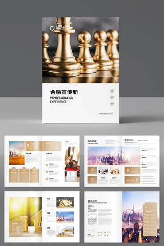 ����Ͷ�ʻ��� AI