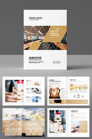 ����Ͷ�������� AI