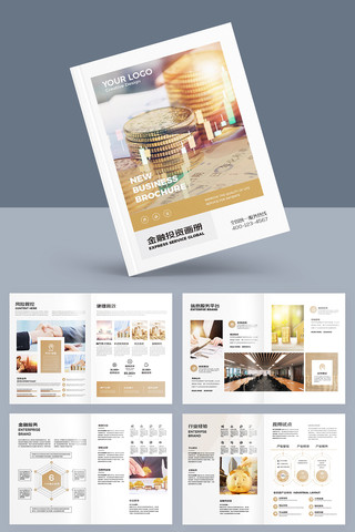 ����Ͷ�������� AI