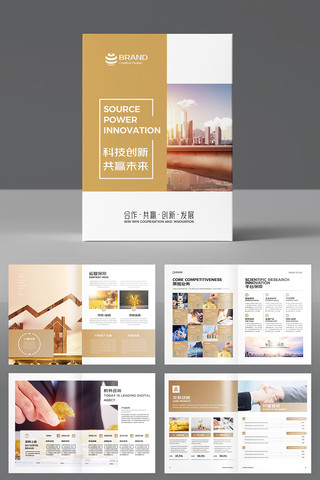 �������̻��� AI