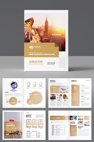 �������̻��� AI