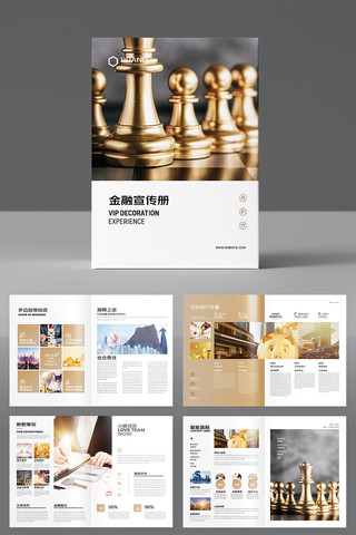 �������̻��� AI