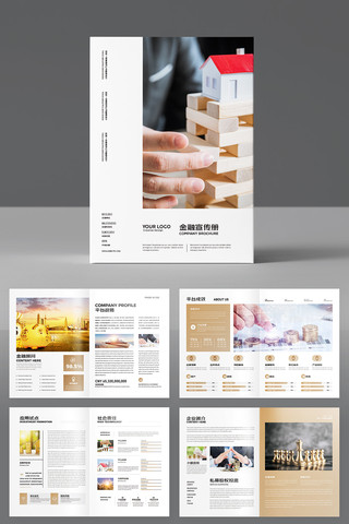 �������̻��� AI