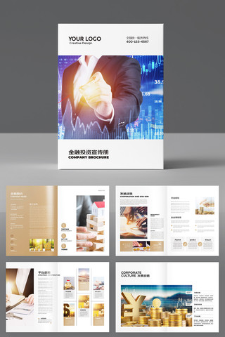 �������̻���