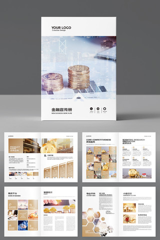 ��ɫͶ�ʻ��� AI