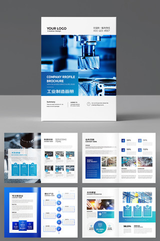 ��е���컭��ģ�� AI