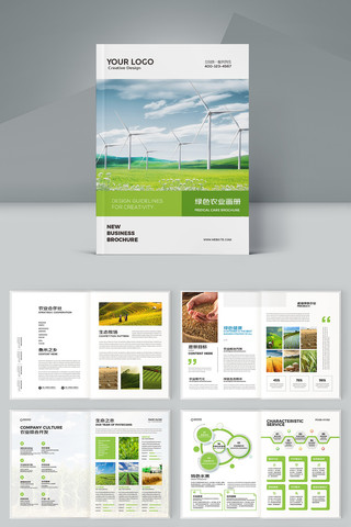 ��ɫũ��Ʒ���� AI