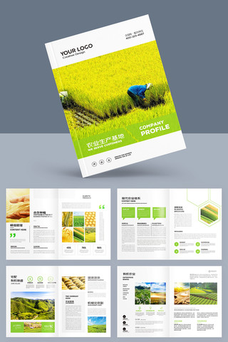 ��ɫũ��Ʒ������ AI