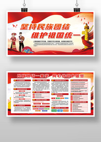 �����Ž�չ��2023��