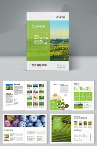 ũ��Ʒ���� AI