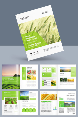 ũ��Ʒ���� AI