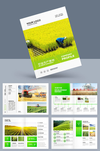 ũ��Ʒ������ AI