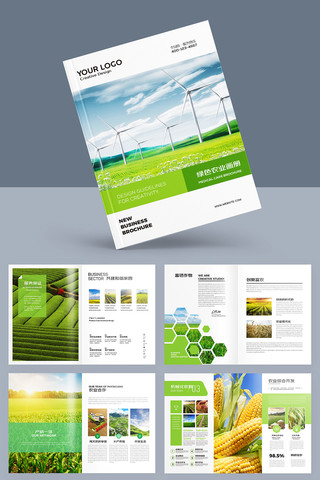 ũ��Ʒ������ AI