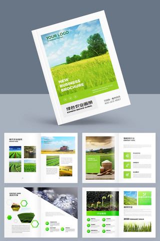 ũҵ�����续�� AI