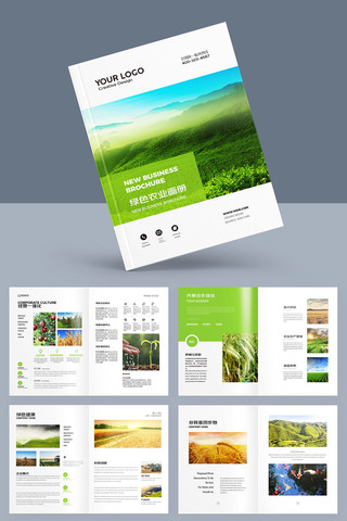 ũҵ�����续�� AI