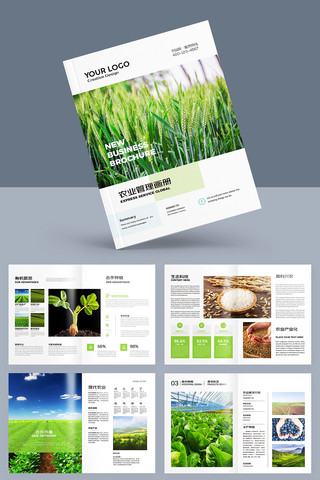 ũҵ����ģ�� AI