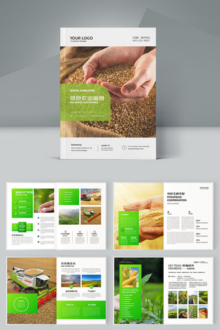 ũҵ�Ƽ����� AI