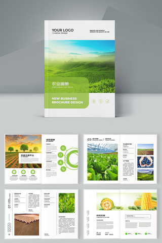 ũҵ�Ƽ����� AI