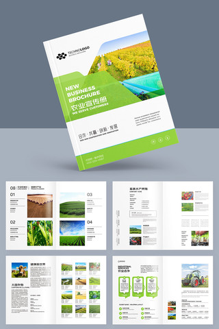 ũҵ�Ƽ����� AI