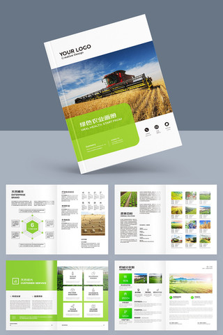 ũҵ�������� AI