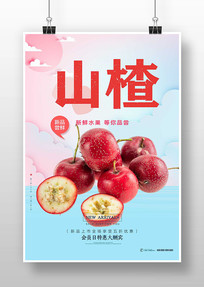 ɽ髹溣