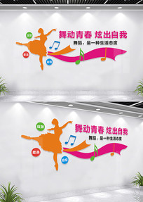 赸Ļǽǽ